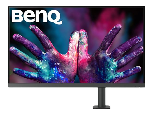 PD3205UA 32I 4K IPS 16:9 3840x2160