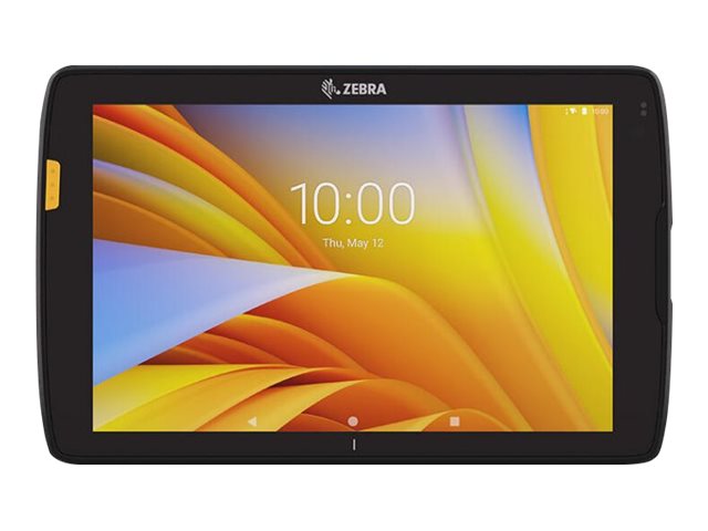 ET40 8IN WIFI6 SE4100 4GB/64GB ANDRO