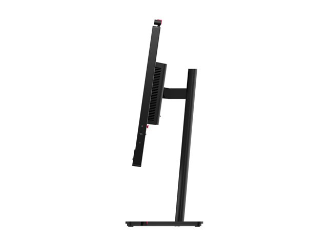 ThinkVision T24D-4v 23.8 inch Monitor