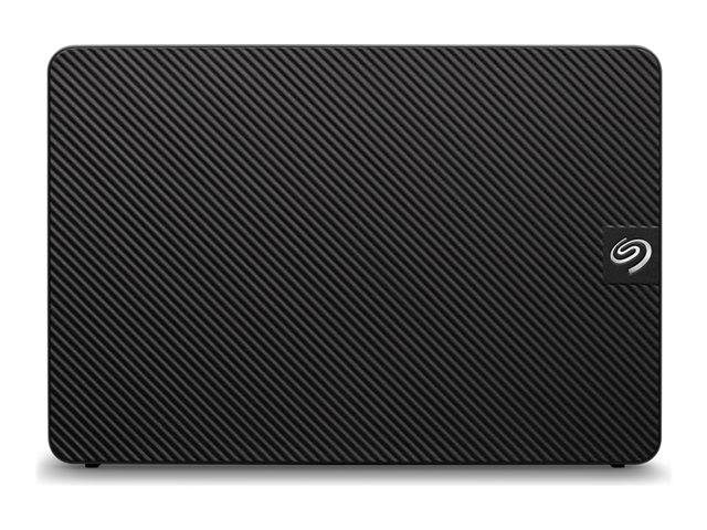 Expansion desk 3.5'' 20TB USB 3.0