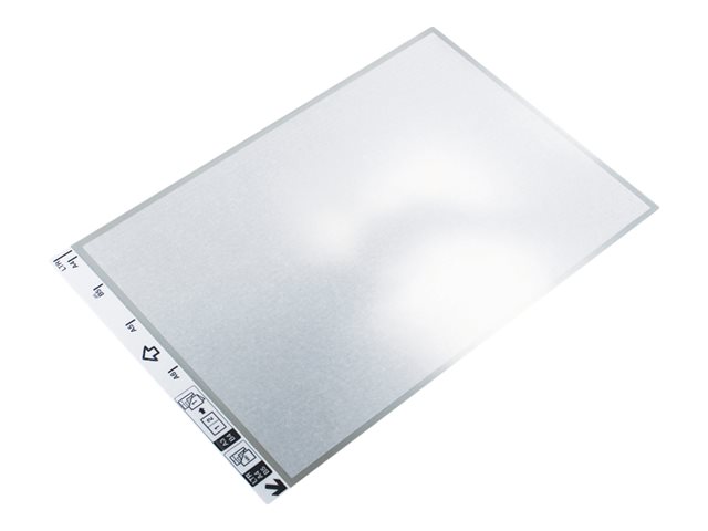 CS-A3401 Auxiliary sheet 1 package