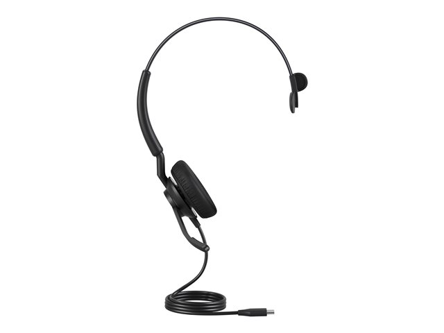 Jabra Engage 40 
