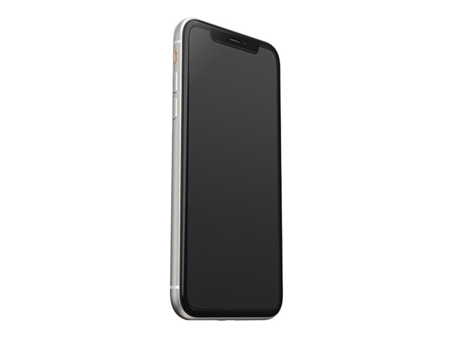 OtterBox Clearly Protected Alpha Glass Apple iPhone 11  Clear