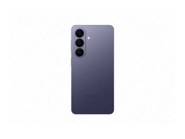 Samsung Galaxy S26 5G 512GB Cobalt Violet