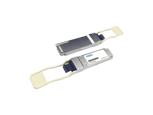 Origin 100Gb SR4 QSFP28 Module