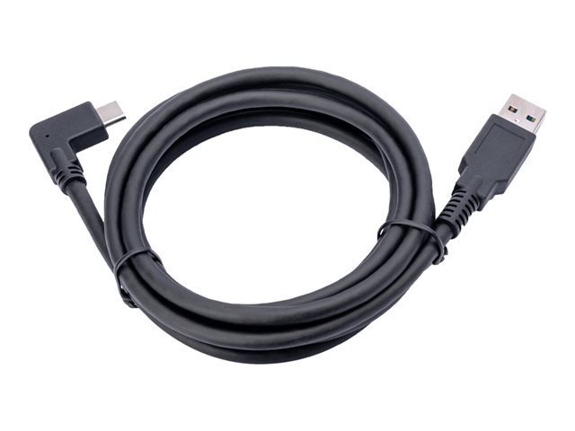 Jabra PanaCast USB Cable