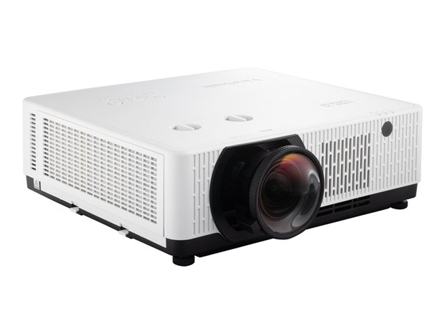 Laserprojector 3LCD WUXGA (1920x1200)