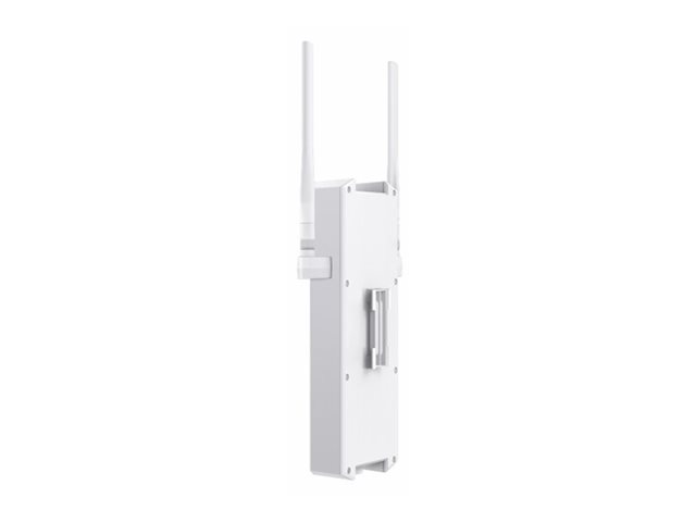 EAP625-Outdoor HD