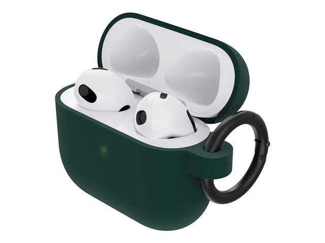 OtterBox AirPods (3e gen) Hoesje 
