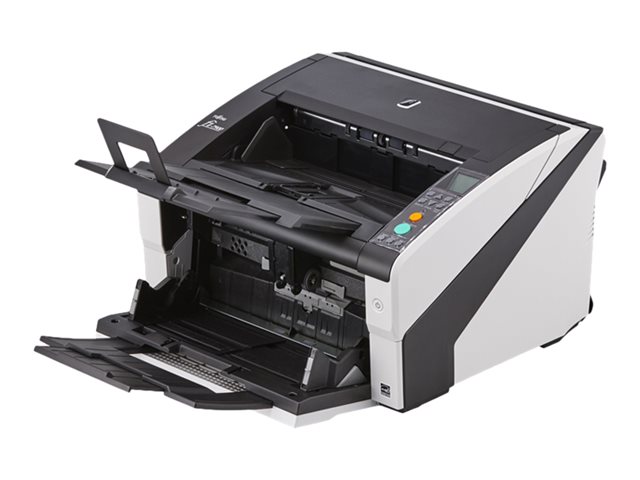 fi-7900
