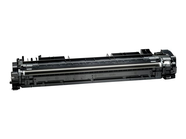 HP 658A - Yellow - original - LaserJet - toner cartridge (W2002A) - for Color LaserJet Enterprise M751dn, M751n