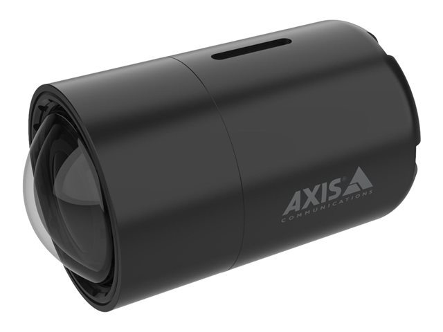 AXIS TF1803-RE - Camera lens protector - outdoor (pack of 4) - for AXIS F2135-RE