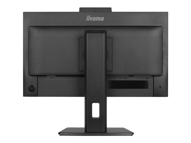 24\"\"W LCD Business Full HD IPS USB-C