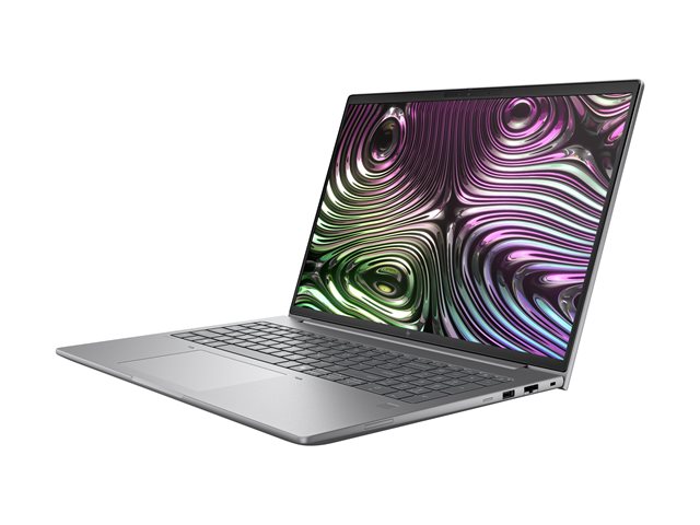 HP ZBook X G1i 16, Ultra 9 285H ,  1TB PCIe-4x4 2280 NVMe TLC , 32GB (1x32GB) DDR5 5600 SODIMM, NVIDIA RTX PRO 2000 8GB ,  16.0 WQXGA(2560x1600) AG 400nit,  LowBlueLight for 5MP+IR, WWAN antennas ready , WLAN Intel BE201 Wi-Fi 7 BT 5.4 vPro WLAN , sm