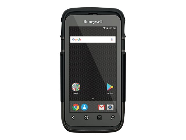 CT60XP WWAN 1D/2D IMGR N6703HD