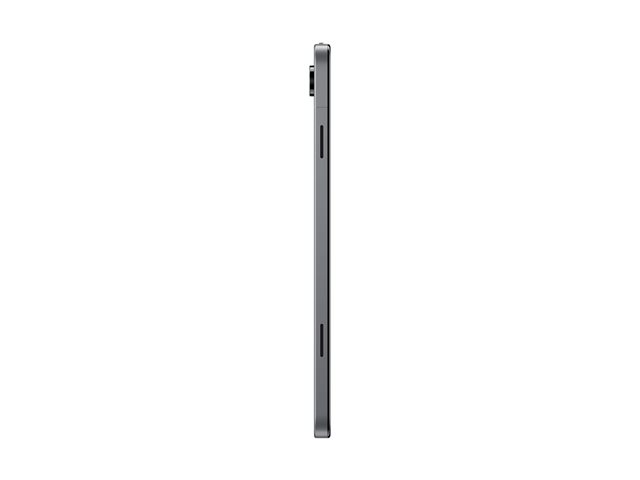 Samsung Galaxy Tab A11+ 5G 128GB EE