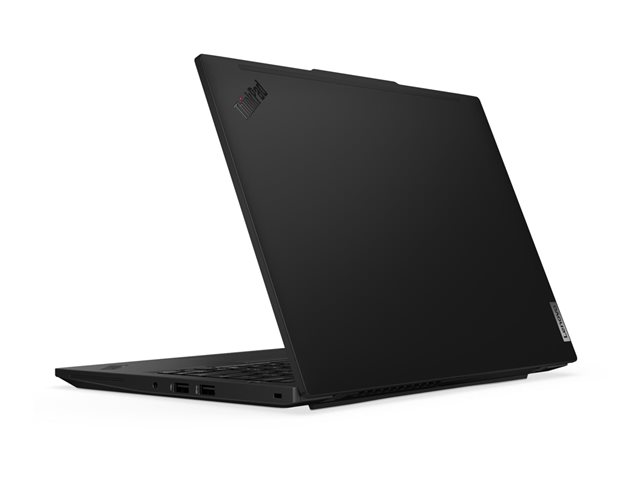 TS/NB ThinkPad L14 Gen 7 Intel
