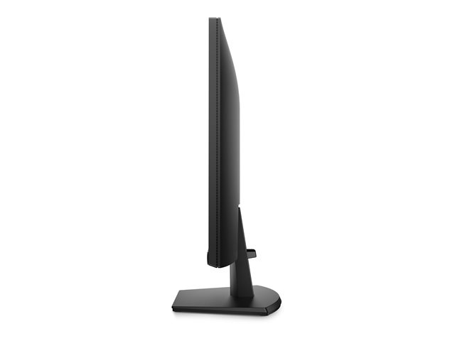 Dell 24 Monitor - SE2426H