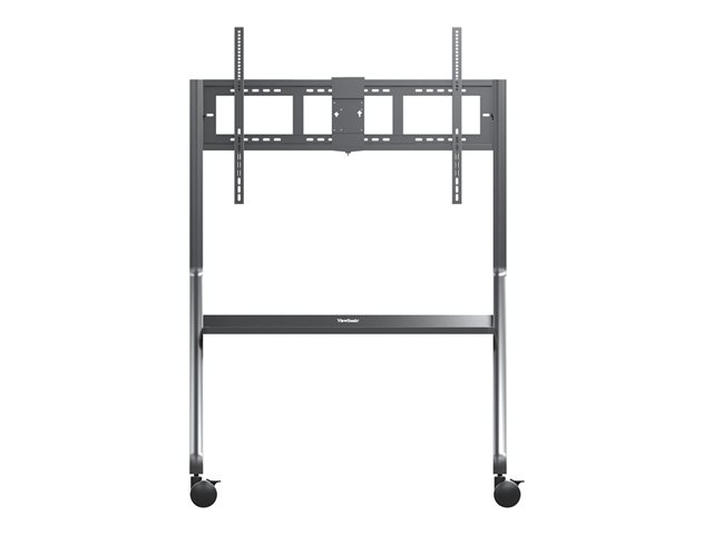 Viewboard mobile base 65IN to 105IN 86IN