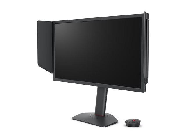XL2546X+ FHD 24.1 1920X1080 16:9 280HZ