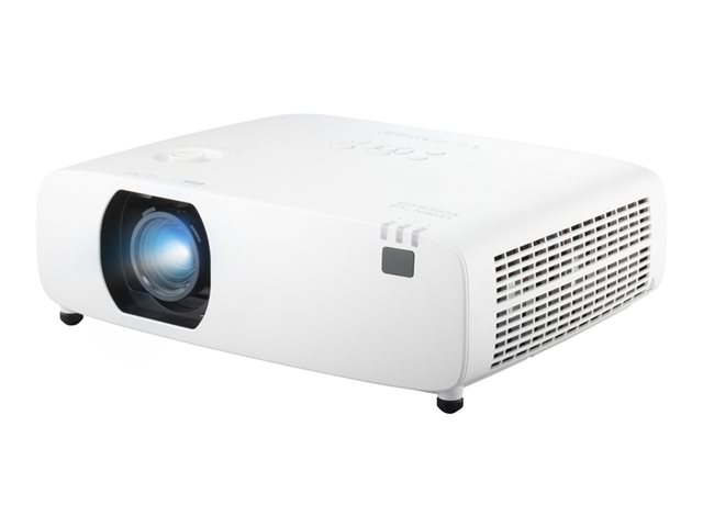 Laserprojector 3LCD WUXGA (1920x1200)