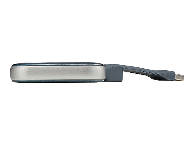 LG One:Quick Share SC-00DA - Netwerkadapter - USB 2.0 - Wi-Fi 5