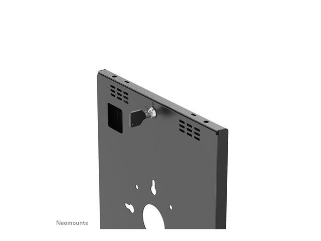 Neomounts WL15-602BL1 Tablet casing - 12