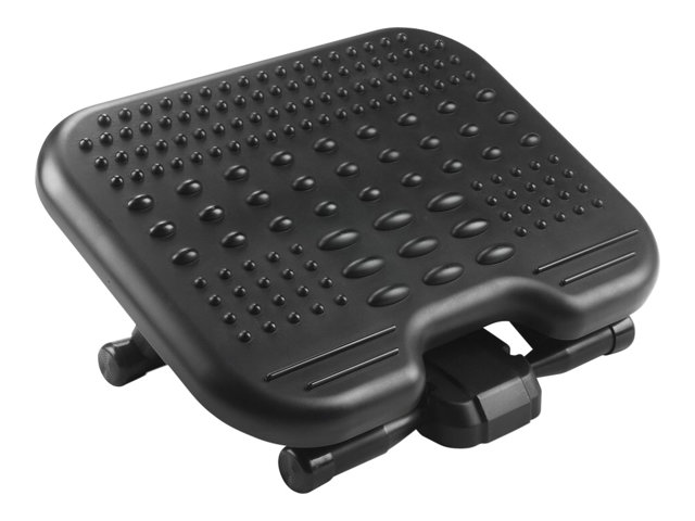 Kensington SoleMassage - Foot rest
