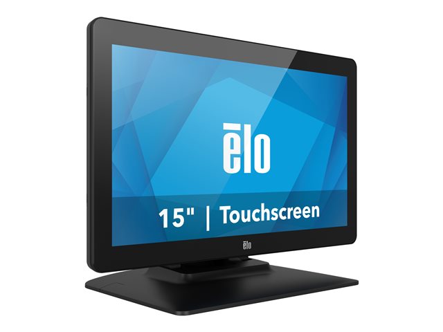 1502LM 15.6IN LCD Full HD CAP 10-touch