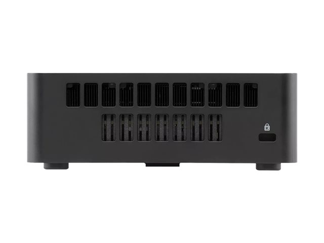 ASUS NUC 16 PRO NUC16GDK UX9-378H 32GB