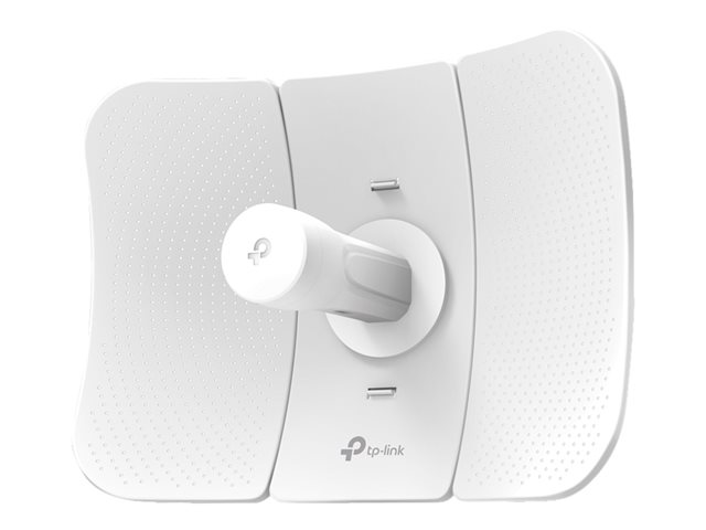 TP-Link CPE605 - Radio access point - Wi-Fi - 5 GHz
