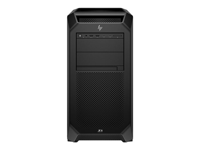 Z8 TWR Base Unit G5 W5-3435X 64/1TB W11P