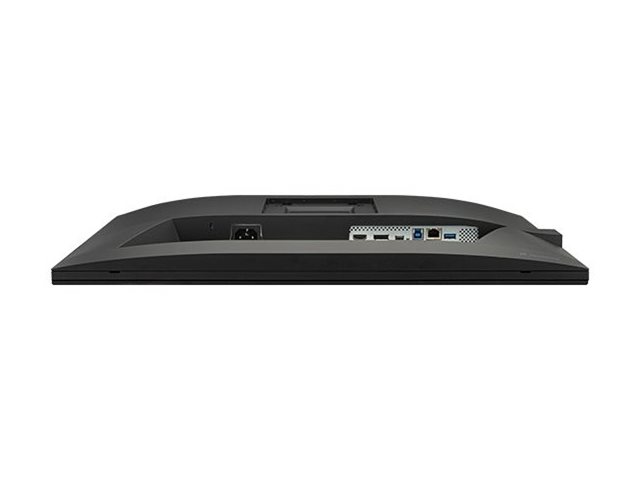 VG2756V-2K 27IN LED 16:9 2560x1440 5ms