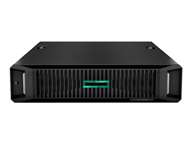 HPE DL145 G11 8024P 1P 2x16G 2SFF EU Svr