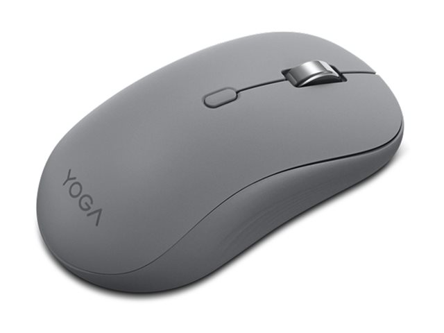 Lenovo Yoga Bluetooth Silent Mouse