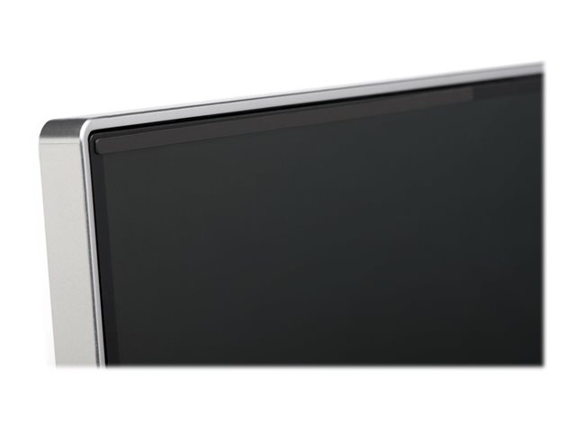 MagPro 24 inch (16:10) Monitor Privacy Screen with Magnetic Strip