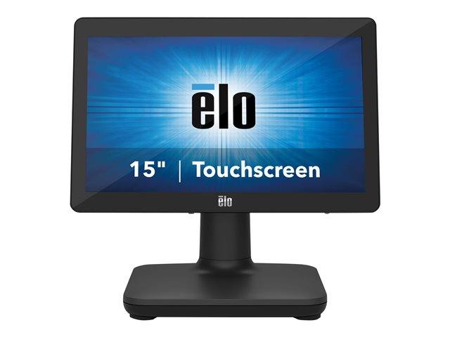 EPS15E2 15IN WIDE NO OS CELERON