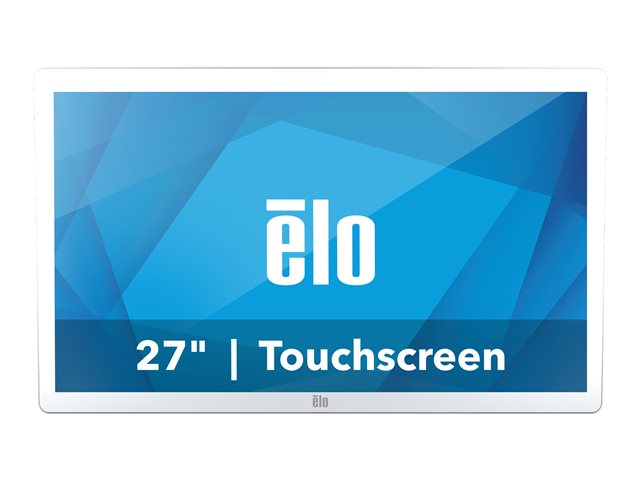 Elo 2703LM 27in wide LCD Medical Grade 1