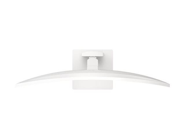 40 inch Nano IPS Black with 5K2K and Thunderbolt™ 5