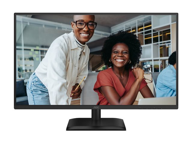 27\" FHD 120Hz HAS AntiBL 2x2W