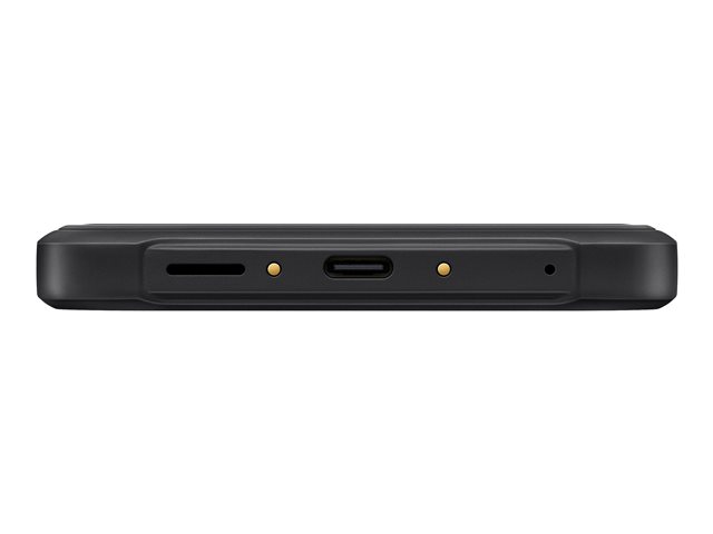 Samsung Xcover7 5G 128GB EE Black