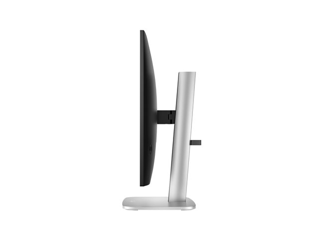 HP S5 Pro 527pu QHD USB-C MNTR 27IN