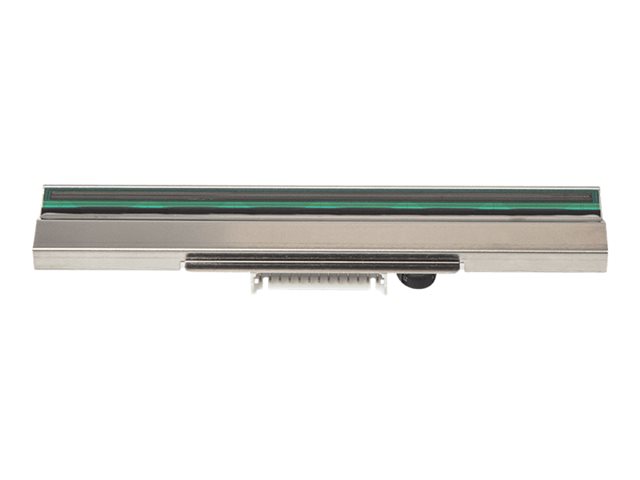 PRINT HEAD ASSY 300 DPI TJ41