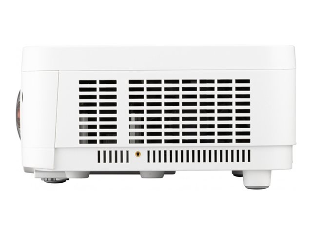 LED projector WXGA 3000 ansi lumen 2W