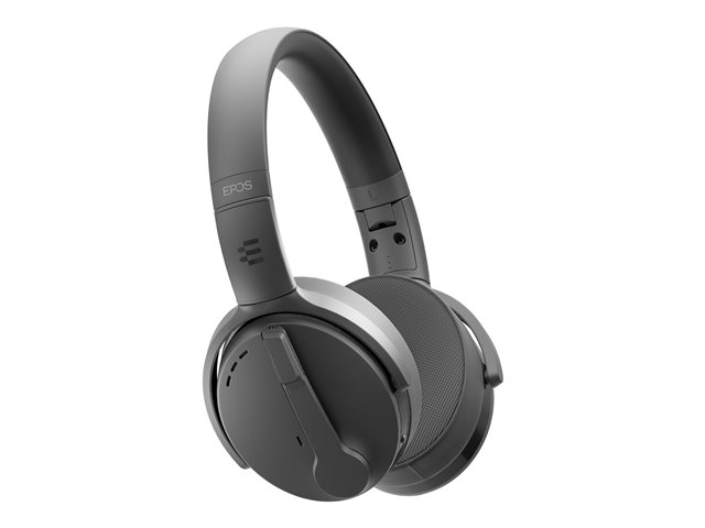EPOS ADAPT 561 II Bluetooth ANC headset w/dongle
