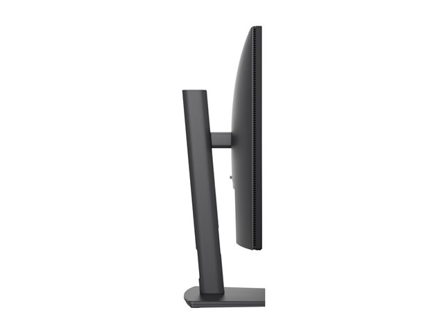 Dell Pro P 27 Monitor - P2726H