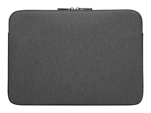 CYPRESS 15.6 SLEEVE (GREY)