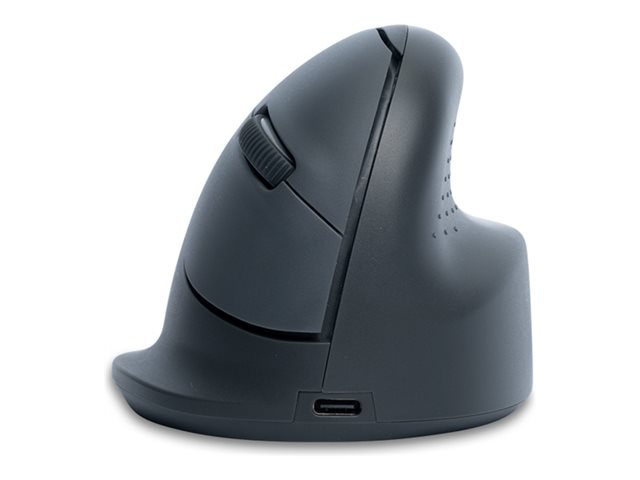 R-Go HE Basic vertical mouse medium