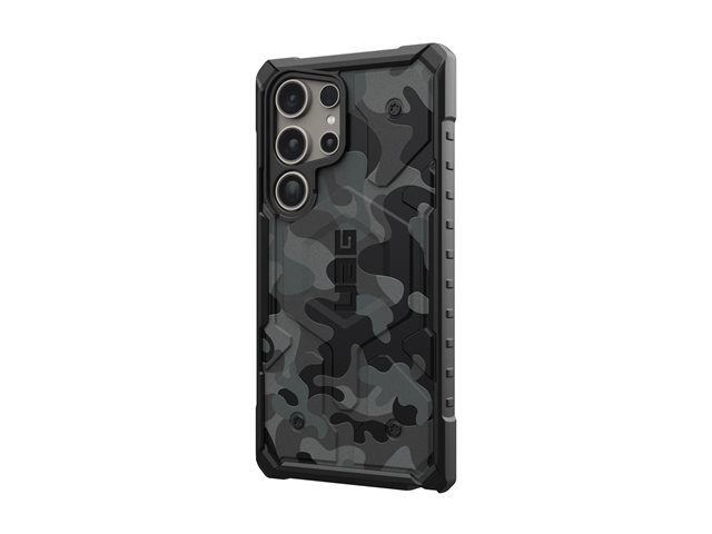 UAG Samsung S24 Ultra Pathf. SE Camo