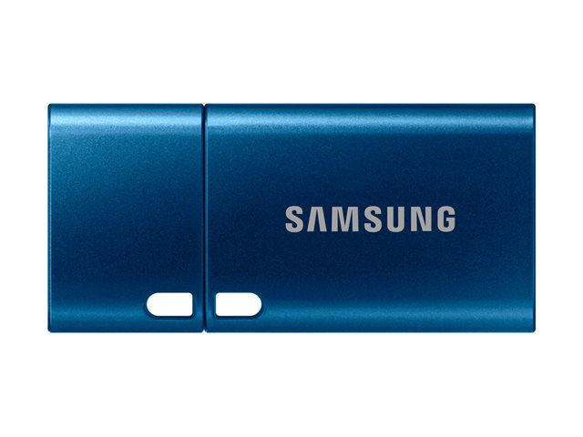 Samsung USB Flash Drive Type-C 